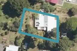 1406 Kohukohu Road, KOHUKOHU, Kohukohu