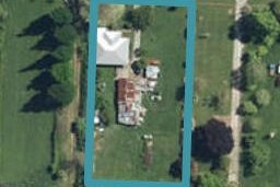 37 Green Lane, Motueka
