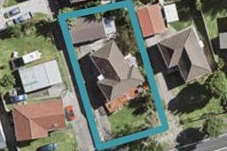 245 Mahia Road, Weymouth, Auckland