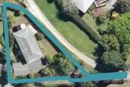 32 Taheke Road, Kaikohe, Kaikohe