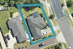129 Sterling Gate Drive, Bethlehem, Tauranga