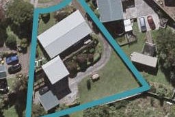 9 Tui Place, Bell Block, New Plymouth