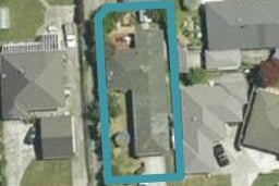 4 Mccallum Street, Springlands, Blenheim