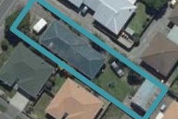 128 Main North Road, Papanui, Christchurch