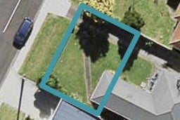 14B River Road, Te Atatu Peninsula, Auckland