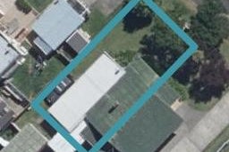 2/19 Walsh Street, Forest Lake, Hamilton