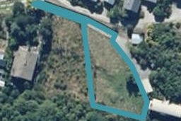 20 Cedar Drive, Kelvin Heights, Queenstown