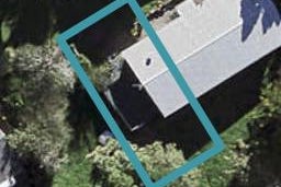 41B Peach Road, Glenfield, Auckland