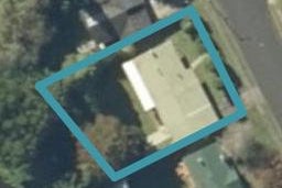 24 Tasman Drive, Tokoroa, Tokoroa