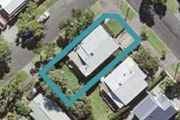 82 Warnock Street, Westmere, Auckland