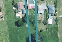 29 Weraroa Road, Waverley, Waverley