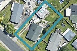 81 Leonard Road, Ngongotaha, Rotorua