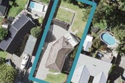 19 Rodney Street, Howick, Auckland