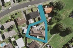 1/6 Challen Close, Conifer Grove, Takanini