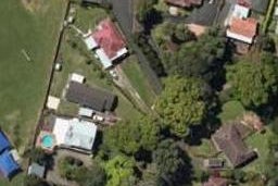 23A Moody Avenue, Whau Valley, Whangarei