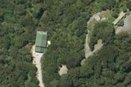 35 Ward Drive, Opua
