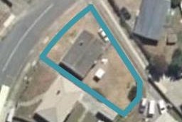 19 Takapuwahia Drive, Takapuwahia, Porirua