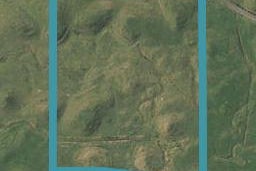 0 Opourapa Road, Rahotu, Opunake