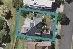 27 Coldham Crescent, Saint Johns, Auckland