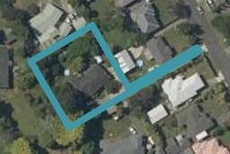 24 Richmond Avenue, Takaro, Palmerston North