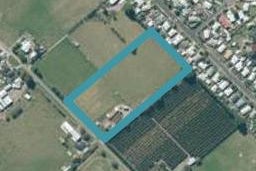 68 Kaiapo Road, Camberley, Hastings