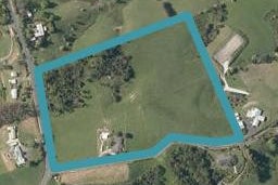 192 Taylor Road, Waimauku, Waimauku