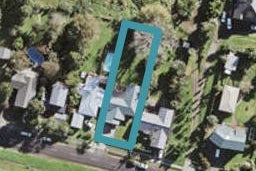 17 Punga Road, Whenuapai, Auckland