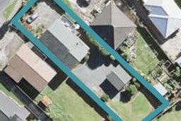 219 Hibiscus Coast Highway, Red Beach, Red Beach