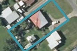 4 Hart Street, Foxton Beach, Foxton