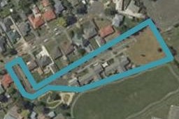 10 Newhaven Place, Roslyn, Palmerston North