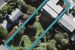 40 Waipa Street, Birkenhead, Auckland