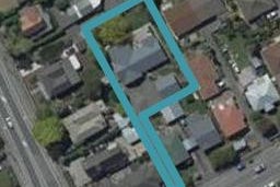 89A St Martins Road, Saint Martins, Christchurch