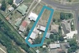 81 Williams Street, Marewa, Napier