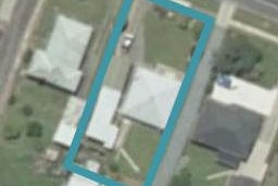 31 Te Kanawa Street, Otorohanga, Otorohanga