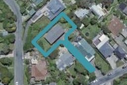 12A Motueka Street, Ngaio, Wellington