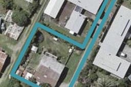43A Tasman Road, Otaki Beach, Otaki