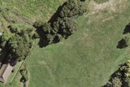 36 Mangapu Road, OPAHEKE