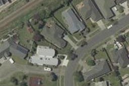 14 Royal Oak Drive, Kelvin Grove, Palmerston North