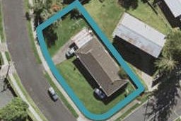 1/10 Idlewild Avenue, Mangere, Auckland