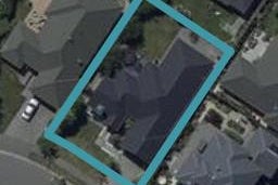 8 Donovan Place, Aidanfield, Christchurch