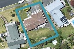 18 Forrester Drive, Welcome Bay, Tauranga