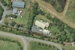 21 Karaka Drive, Kerikeri, Kerikeri