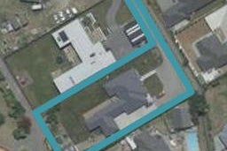 6B Wedgewood Row, Rolleston, Rolleston