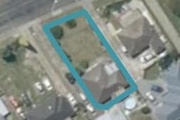 1111 Willowpark Road North, Mayfair, Hastings