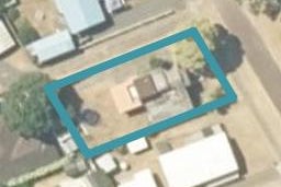 29 Given Grove, Pauanui
