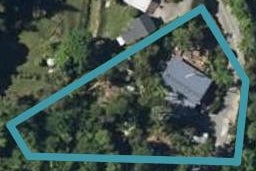 63 Moenui Road, Havelock