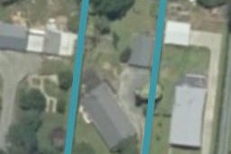 371 Bellot Street, Pirongia, Pirongia