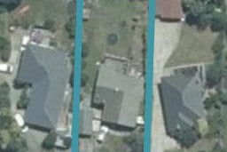 494 Waimea Road, Enner Glynn, Nelson