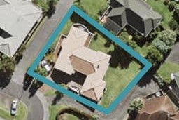 16 Jacanas Place, Unsworth Heights, Auckland