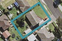 29 Windrush Close, Mangere, Auckland